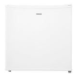 Tomado mini vriezer TFM4402W - Vrijstaand - Wit