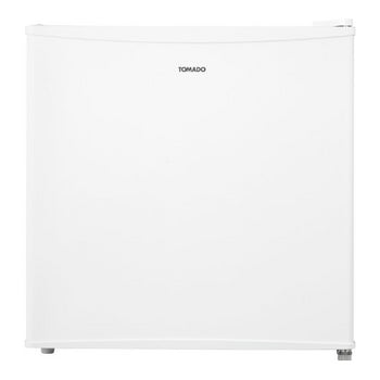 Tomado mini vriezer TFM4402W - Vrijstaand - Wit