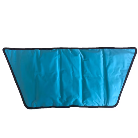 Igloo Cryogene - Dijbeenmouw