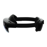 Microsoft HoloLens 2