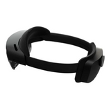 Microsoft HoloLens 2
