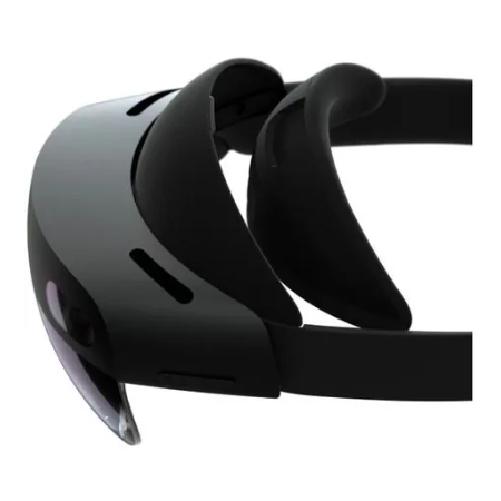 Microsoft HoloLens 2