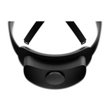 Microsoft HoloLens 2