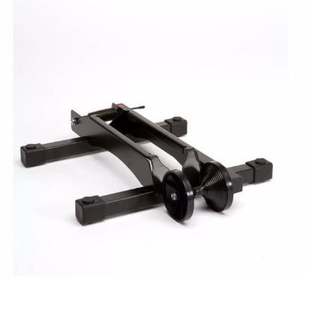 Fietsondersteuning Feedback Sports rakk om