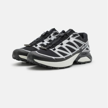 Salomon Sportstyle XT PATHWAY 2 UNISEX - Maat 39 1/3
