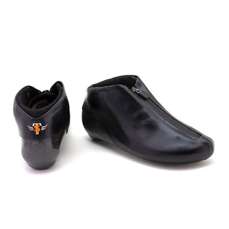 Skate-Tec Longtrack X-boot (langebaan schaatsboot) - Maat 38