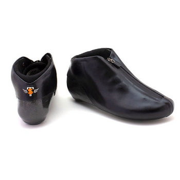 Schaatsschoenen - Skate-Tec Longtrack X-boot - Maat 40
