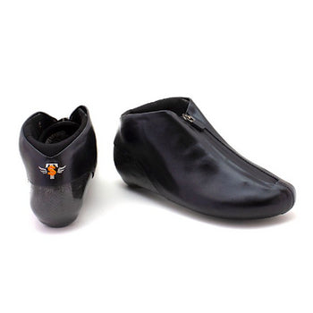 Schaatsschoenen - Skate-Tec Longtrack X-boot - Maat 42