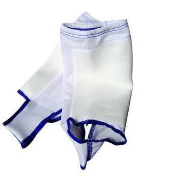  LT Ankle Guards (Enkel beschermers) - Maat S