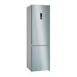 Siemens koelkast KG39NXICF - iQ300 - RVS