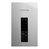 Siemens koelkast KG39NXICF - iQ300 - RVS