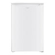 Tomado koelkast met vriesvak TRT5501W - Tafelmodel 