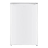 Tomado koelkast met vriesvak TRT5501W - Tafelmodel 
