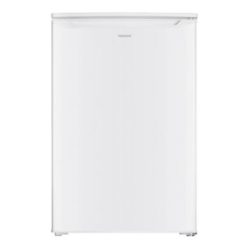 Tomado koelkast met vriesvak TRT5501W - Tafelmodel 