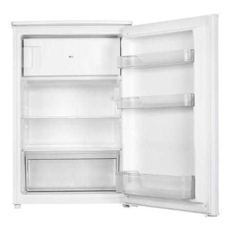 Tomado koelkast met vriesvak TRT5501W - Tafelmodel 