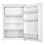 Tomado koelkast met vriesvak TRT5501W - Tafelmodel 