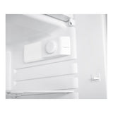 Tomado koelkast met vriesvak TRT5501W - Tafelmodel 