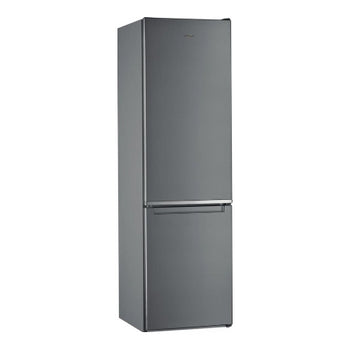 Whirlpool koelkast W9C 941C OX - Nofrost 
