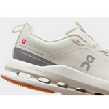 Sportschoenen - On Running Cloudnova Junior - Maat 38