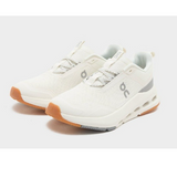Sportschoenen - On Running Cloudnova Junior - Maat 38