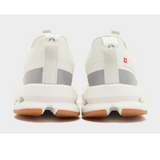 Sportschoenen - On Running Cloudnova Junior - Maat 38