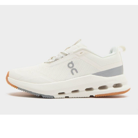 Sportschoenen - On Running Cloudnova Junior - Maat 38