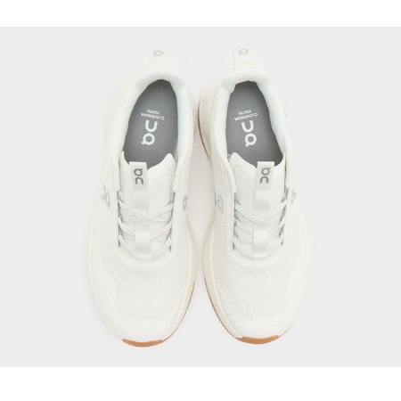 Sportschoenen - On Running Cloudnova Junior - Maat 38