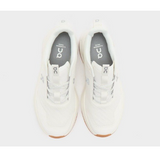 Sportschoenen - On Running Cloudnova Junior - Maat 38