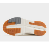 Sportschoenen - On Running Cloudnova Junior - Maat 38