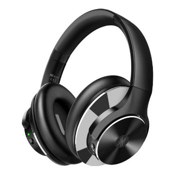 OneOdio Bluetooth Koptelefoon - Focus A10 