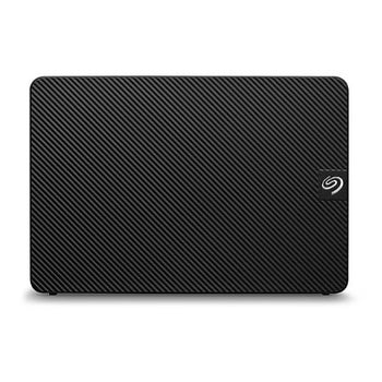 Seagate STKP12000400 12 TB - Externe harde schijf