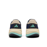 Adidas Supernova Solution M - maat : 44