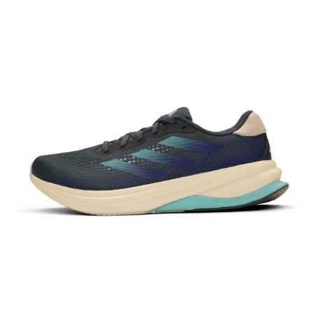 Adidas Supernova Solution M - maat : 44