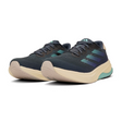 Adidas Supernova Solution M - maat : 44