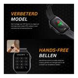 NP Sports Smartwatch GTS7 Pro
