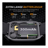 NP Sports Smartwatch GTS7 Pro