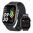 NP Sports Smartwatch GTS7 Pro