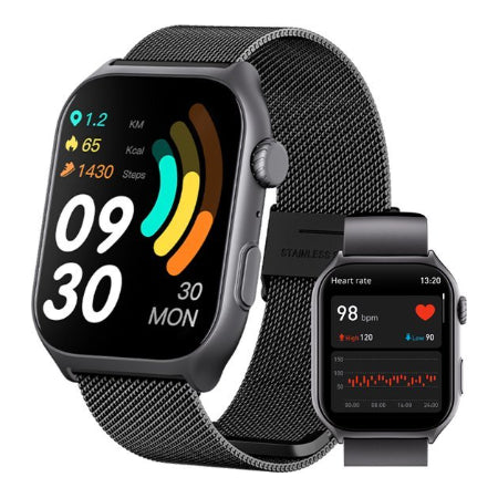 NP Sports Smartwatch GTS7 Pro