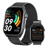 NP Sports Smartwatch GTS7 Pro