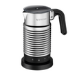 Nespresso melkopschuimer Aeroccino 4 - zilver
