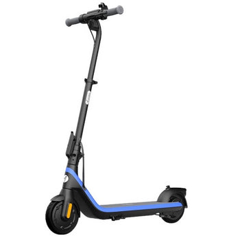 Ninebot Kickscooter C2 Pro E-step - Officieel Benelux model