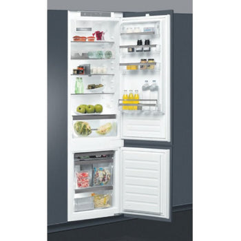 Whirlpool inbouwkoelkast ART 9811 SF2 - Wit
