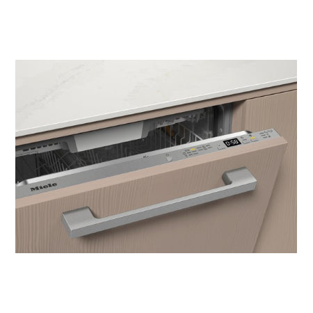 Miele inbouwvaatwasser G 5862 SC Vi