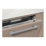 Miele inbouwvaatwasser G 5862 SC Vi