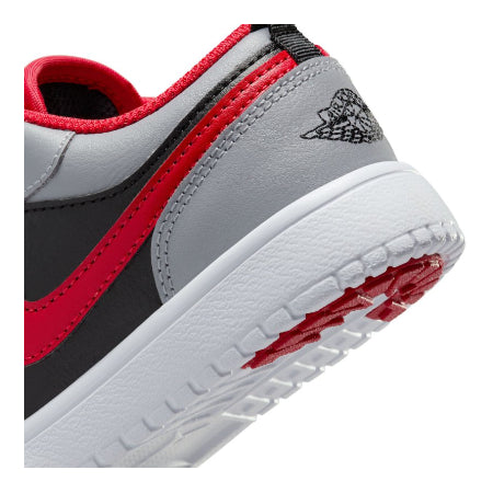 Jordan schoenen Pre-School Jordan 1 Low Alt - Maat 33