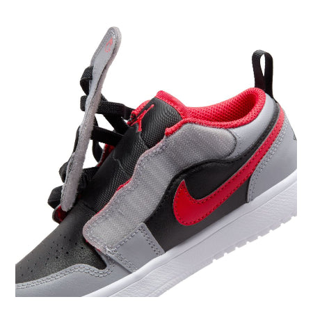 Jordan schoenen Pre-School Jordan 1 Low Alt - Maat 33