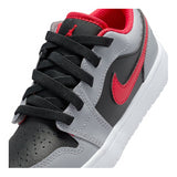 Jordan schoenen Pre-School Jordan 1 Low Alt - Maat 33
