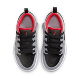 Jordan schoenen Pre-School Jordan 1 Low Alt - Maat 33