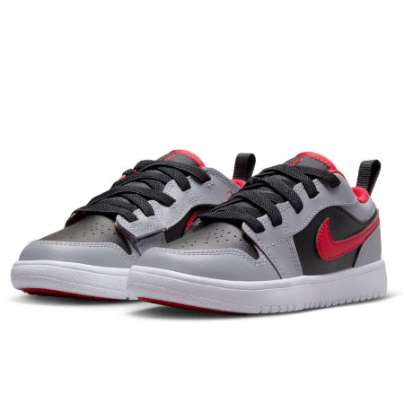Jordan schoenen Pre-School Jordan 1 Low Alt - Maat 33