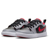 Jordan schoenen Pre-School Jordan 1 Low Alt - Maat 33
